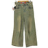ジェイディッドロンドン JADED LONDON Light Wash Colossus Fit Jeans メンズ  W30
